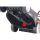 Газонокосилка электрическая Yard Fox EL3840 в Волжском