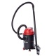 Промышленный пылесос RedVerg RD-VC1000-15P в Волжском