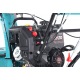 Снегоуборщик Steviman SX-61 MAX в Волжском
