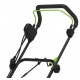 Снегоуборщик электрический GreenWorks SN2300 в Волжском
