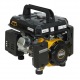 Бензогенератор Habert HT2000 1 кВт в Волжском