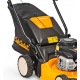 Газонокосилка бензиновая Cub Cadet LM1 AP42 (CC 42 PO) в Волжском