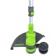 Аккумуляторный триммер GreenWorks G24LT30K2-10&quot; в Волжском