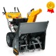 Снегоуборщик Stiga ST 7276 PH в Волжском