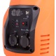 Бензиновый генератор инверторный Patriot 3000I 3 кВт в Волжском
