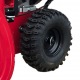 Снегоуборщик Weima WWS0928A/E в Волжском