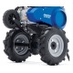 Мотоблок MasterYard MT 70R TWK+ в Волжском