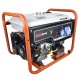 Бензогенератор EVOline PB 6000 E 5 кВт в Волжском