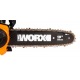 Электропила Worx WP312E-10&quot; в Волжском
