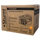 Бензогенератор Sturm PG8780NE 7.5 кВт в Волжском