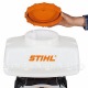 Опрыскиватель бензиновый Stihl SR 450 в Волжском
