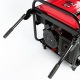 Бензогенератор MaxCUT MC 7200E 6 кВт в Волжском
