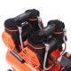 Компрессор безмасляный Patriot KDS 540 F50 в Волжском