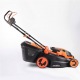 Электрическая газонокосилка Patriot PT 2042 Е в Волжском