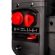 Снегоуборщик DDE ST7066LE в Волжском