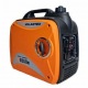 Бензогенератор инверторный Villartec IG2200S 1.8 кВт в Волжском