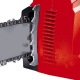 Аккумуляторная пила Einhell PXC GE-LC 18 Li-Solo-10&quot; в Волжском