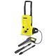 Мойка высокого давления Karcher K 4 Basic в Волжском