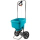 Тележка - разбрасыватель Gardena XL в Волжском