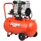Компрессор безмасляный A-iPower AC270/50LF в Волжском