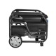 Бензогенератор Hyundai HHY 7050FE ATS 5 кВт в Волжском