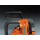 Бензопила Husqvarna T435-12&quot; в Волжском