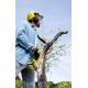 Высоторез аккумуляторный Karcher PSW 18-20 (без аккумулятора и зарядного устройства) в Волжском