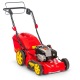 Газонокосилка бензиновая Wolf-Garten A 530 A V HW IS в Волжском