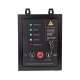 Система автоматической коммутации генератора Patriot GPA 1115W в Волжском