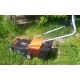 Газонокосилка электрическая Oleo-Mac K 40 P в Волжском