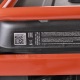Бензогенератор Patriot GRS 7500E 6 кВт в Волжском
