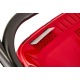 Газонокосилка бензиновая Mountfield by Stiga SP53 Elite в Волжском