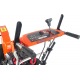 Снегоуборщик Yard Fox Basic 6152E в Волжском