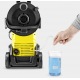 Мойка высокого давления Karcher K 3 Premium в Волжском