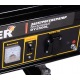 Бензиновый генератор Huter DY2500L 2 кВт в Волжском