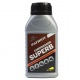 Масло Patriot Compressor OIL GTD 250/VG 100 250 мл в Волжском