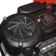 Садовый минитрактор EVOline TRG 96 CH в Волжском