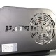 Компрессор поршневой Patriot KRX 420 L100 в Волжском