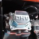 Бензогенератор Patriot GRS 3800 2.8 кВт в Волжском