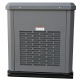 Газовый генератор EVOline GNG 19000 E 16 кВт в Волжском