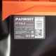 Газонокосилка бензиновая Patriot PT 55LS в Волжском