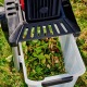 Измельчитель электрический Einhell GC-RS 60 CB в Волжском