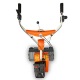 Мотоблок Villartec TB105 в Волжском