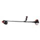 Бензиновый триммер Katana KB-1700A PRO в Волжском