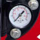 Насосная станция Einhell GC-WW 6538 в Волжском