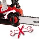 Аккумуляторная пила Einhell PXC GE-LC 36/35 Li-Solo-14&quot; в Волжском