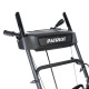 Снегоуборщик Patriot PRO 750 в Волжском