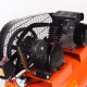 Компрессор ременной Patriot Power PTR 80/450А в Волжском