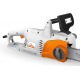 Электропила Villartec SE204 16&quot; в Волжском