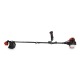Бензиновый триммер Katana KB-1850A PRO в Волжском